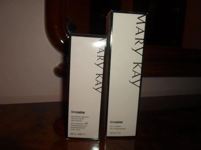 Лот: 5494614. Фото: 1. Mary Kay(Очищающее средство,увлажняющий... Уход за лицом 