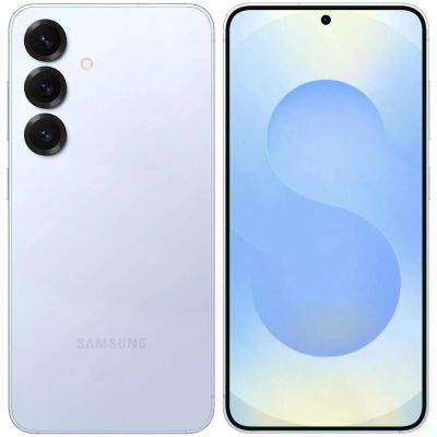 Лот: 25340238. Фото: 1. Смартфон Samsung Galaxy S25 12... Смартфоны