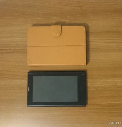Лот: 8626064. Фото: 1. Китайский планшет. Планшеты