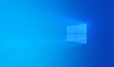 Лот: 16155580. Фото: 1. Microsoft Windows 10 Pro лицензионный... Другое (компьютерные игры, игровые аккаунты, по)