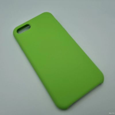 Лот: 17472456. Фото: 1. Чехол накладка iPhone 7/ 8/ SE... Чехлы, бамперы