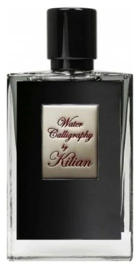 Лот: 12747218. Фото: 1. Kilian Water Caligraphy. Унисекс парфюмерия