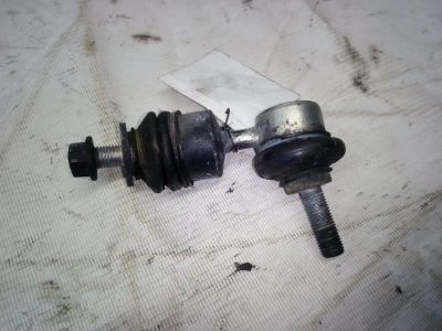 Лот: 21412502. Фото: 1. Тяга стабилизатора Mazda Axela... Ходовая, подвеска, рулевое управление