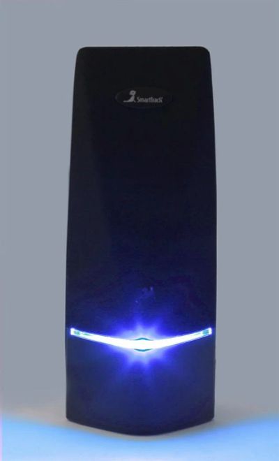 Лот: 3596365. Фото: 1. Крутые колонки SmartTrack STA-1300... Акустические системы