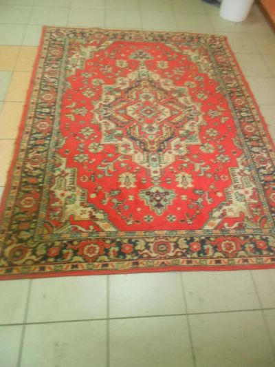 Лот: 6249556. Фото: 1. Ковер. Ковры