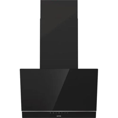 Лот: 19388367. Фото: 1. Вытяжка Gorenje WHI 649 B21S. Вытяжки
