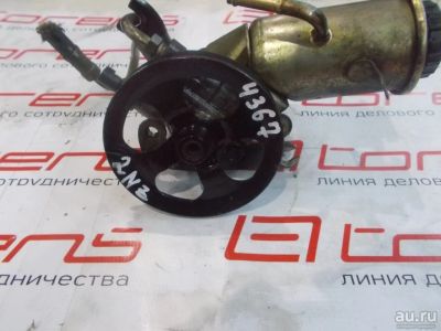 Лот: 13253721. Фото: 1. Гидроусилитель руля для TOYOTA... Другое (автозапчасти)