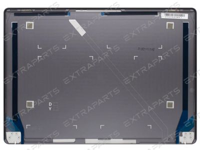 Лот: 20126794. Фото: 1. Крышка матрицы для MSI Creator... Корпуса, блоки питания