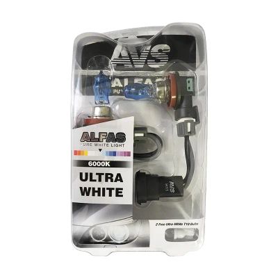 Лот: 20584405. Фото: 1. Газонаполненные лампы AVS ALFAS... Оптика и освещение