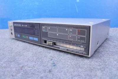 Лот: 6101567. Фото: 1. Sony TC-V7. Кассетные деки, магнитофоны