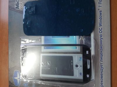 Лот: 5978172. Фото: 1. Стекло Samsung galaxy S3. Дисплеи, дисплейные модули, тачскрины