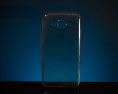 Лот: 19916274. Фото: 1. Кейс KOT Slim Series для Samsung... Чехлы, бамперы