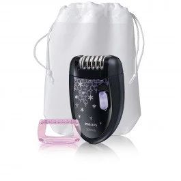 Лот: 2978793. Фото: 1. Эпилятор Philips HP6422/01. Доставка... Укладка и стрижка волос, бритьё, эпиляция