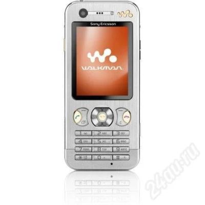 Лот: 600919. Фото: 1. w890i sony ericsson. Кнопочные мобильные телефоны