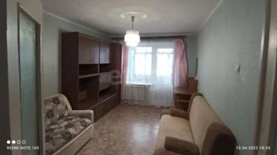 Лот: 25284993. Фото: 1. 2-комн. квартира , Красноярск... Квартиры, студии