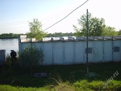Лот: 79844. Фото: 1. Продам здание под базу отдыха... Красноярск
