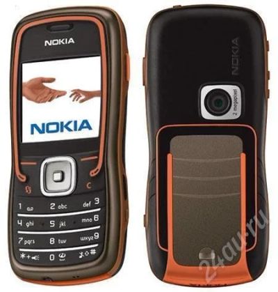 Лот: 467548. Фото: 1. nokia 5500 срочно!. Смартфоны