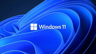 Лот: 21009835. Фото: 1. Windows 11 Pro / Home, ключи. Системные