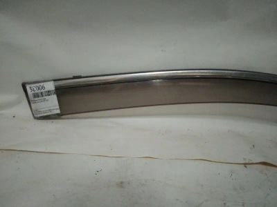 Лот: 21410390. Фото: 1. ветровик Toyota Camry ACV40. Двигатель и элементы двигателя