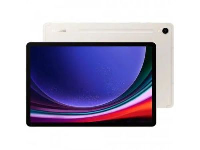 Лот: 21433704. Фото: 1. Планшет Samsung Galaxy Tab S9... Планшеты