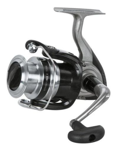 Лот: 13028746. Фото: 1. Катушка безынерционная DAIWA... Катушки, комплектующие