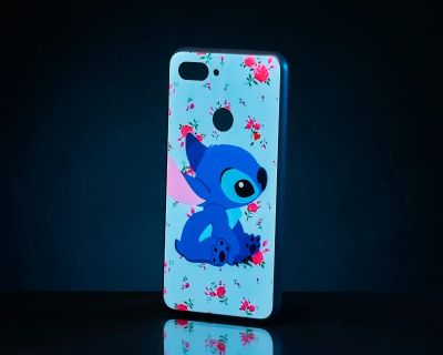 Лот: 19913079. Фото: 1. Кейс Boter для Honor 9 Lite (10... Чехлы, бамперы
