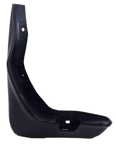 Лот: 7424842. Фото: 1. Брызговик Honda Jazz (Джаз ) GD2... Кузов