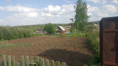 Лот: 10779532. Фото: 1. Земельный участок 6 соток ст... Земельные участки