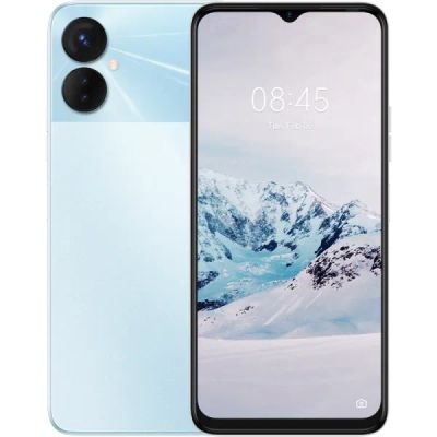 Лот: 22027743. Фото: 1. Смартфон TECNO Spark 9 Pro 128GB... Смартфоны