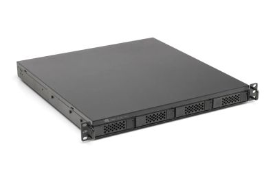 Лот: 21437893. Фото: 1. Решение для дисков OWC Flex 1U4... Жёсткие диски (HDD)