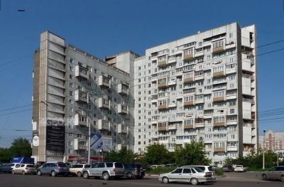 Лот: 4950354. Фото: 1. 3-х комн крупногабаритная 85м2... Квартиры, студии