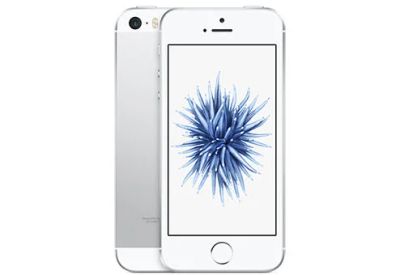 Лот: 7772946. Фото: 1. Apple iPhone 5SE 16GB. Смартфоны