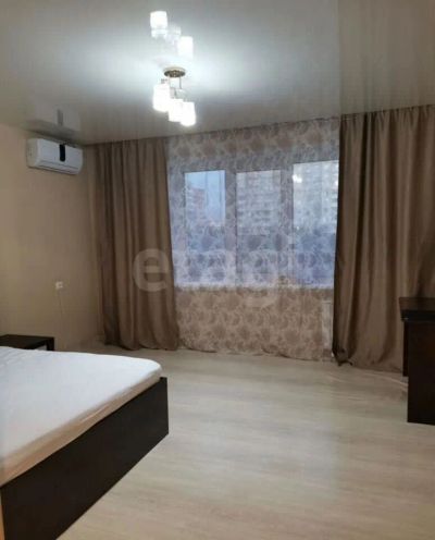 Лот: 25363751. Фото: 1. 2-комн. квартира , Красноярск... Квартиры, студии