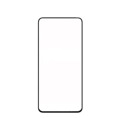 Лот: 19964420. Фото: 1. Защитное стекло Infinix Note 10... Защитные стёкла, защитные плёнки