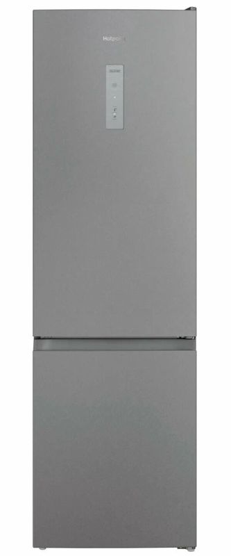 Лот: 21128537. Фото: 1. Холодильник Hotpoint-Ariston HT... Холодильники, морозильные камеры