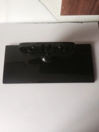 Лот: 6411552. Фото: 1. подставка телевизора Samsung ue32eh5307k... Кронштейны, стойки, подставки