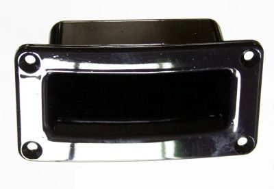 Лот: 21368354. Фото: 1. Ручка капота TOHATSU 345Q67521-0. Запчасти для лодок, катеров, лодочных моторов