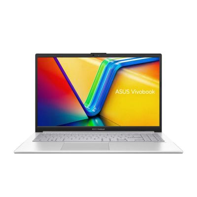 Лот: 24495606. Фото: 1. Ноутбук ASUS E1504GA-BQ560 (90NB0ZT1-M00XZ0... Ноутбуки
