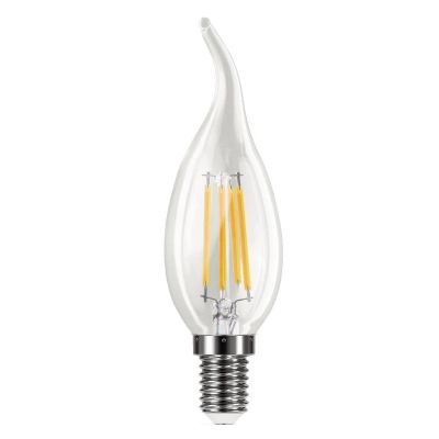 Лот: 24782478. Фото: 1. Светодиодные лампы Camelion LED7-CW35-FL... Лампочки