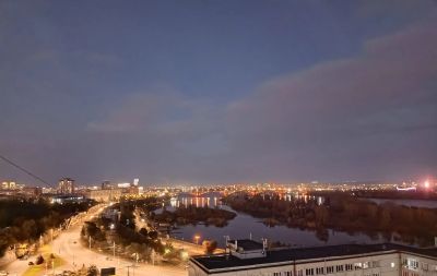 Лот: 25762938. Фото: 1. Сдам. Квартиры, студии