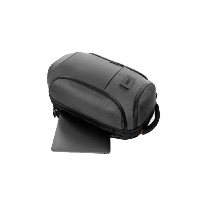 Лот: 22195763. Фото: 1. Рюкзак UAG - BackPack 13 18L -... Сумки, рюкзаки