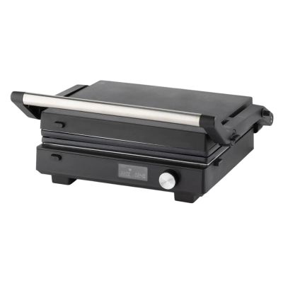 Лот: 25307258. Фото: 1. Электрогриль Gorenje GCG2000SD. Кухонная
