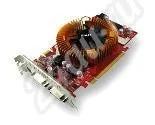 Лот: 612562. Фото: 1. Видеокарта Palit Nvidia 9600GT... Видеокарты