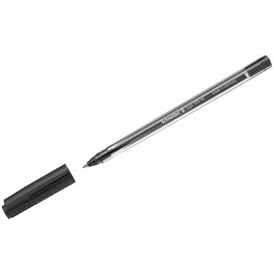 Лот: 20035249. Фото: 1. Ручка шариковая SCHNEIDER Tops... Ручки, карандаши, маркеры