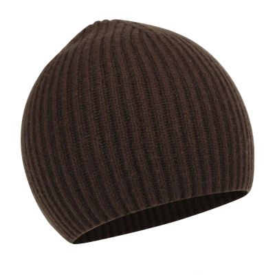 Лот: 25618232. Фото: 1. Шапка EKONIKA PREMIUM. Головные уборы