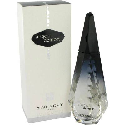 Лот: 5929529. Фото: 1. Givenchy "Ange ou Demon ". Женская парфюмерия