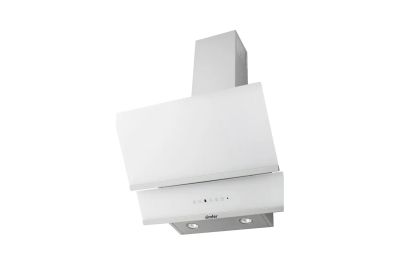 Лот: 23648510. Фото: 1. Вытяжка SIMFER SM63W1. Вытяжки