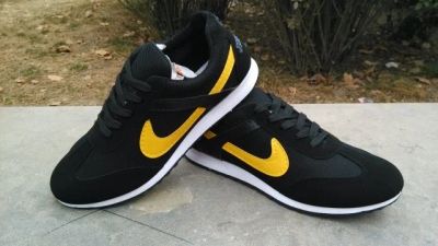 Лот: 3937392. Фото: 1. Мужские кросовки ,кеды Найк Nike. Кеды, кроссовки, слипоны