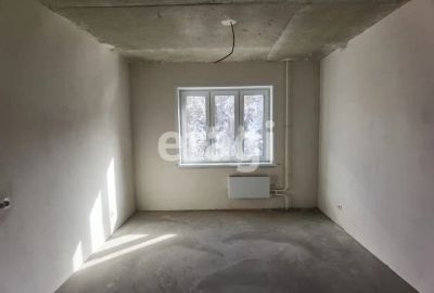 Лот: 25297344. Фото: 1. 1-комн. квартира , Красноярск... Квартиры, студии