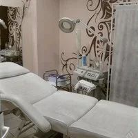 Лот: 1679733. Фото: 1. продам wellness студию. Другое (готовый бизнес)